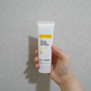 신데렐라님이 올린 리뷰 사진 1