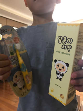 혀니혀니마미님이 올린 리뷰 사진 2