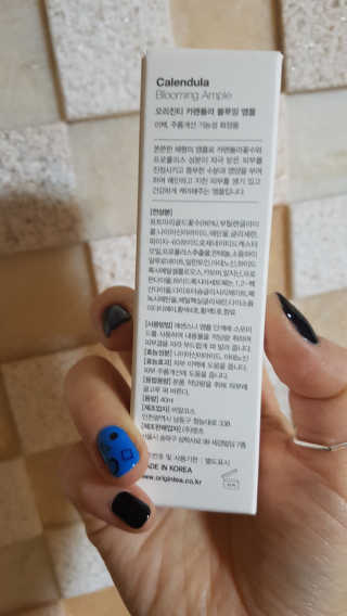 비비앤님이 올린 리뷰 사진 3