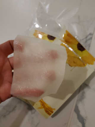 jlee님이 올린 리뷰 사진 3