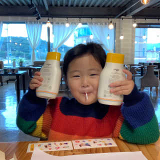 까꿍은우맘님이 올린 리뷰 사진 1