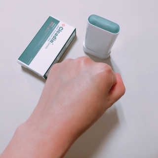 빠다님이 올린 리뷰 사진 3