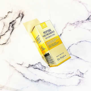 skincare unicorn님이 올린 리뷰 사진 1