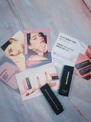 바카스마미님이 올린 리뷰 사진 1