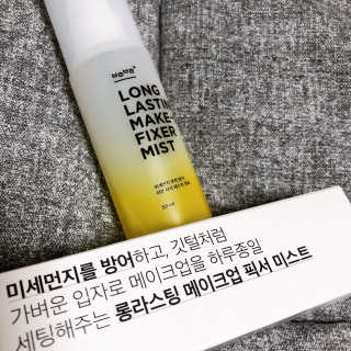 조아조아님이 올린 리뷰 사진 1