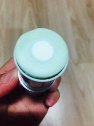 호귱님이 올린 리뷰 사진 2