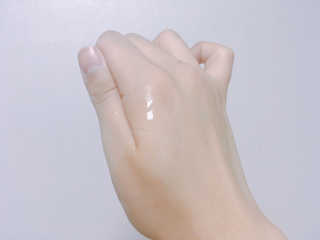 wonnie님이 올린 리뷰 사진 1