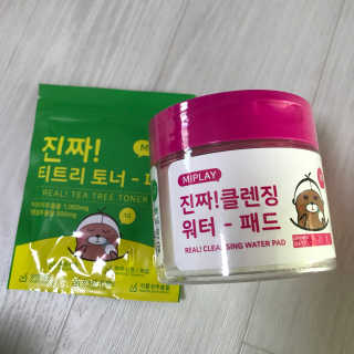 송쫭님이 올린 리뷰 사진 1