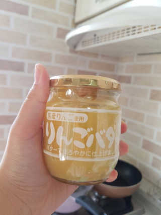 sofsy25님이 올린 리뷰 사진 1