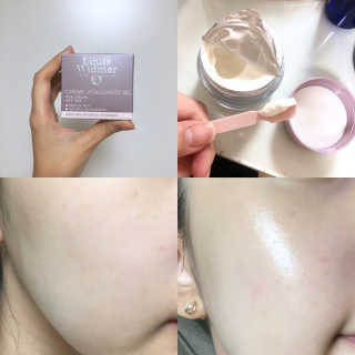 랑이언니님이 올린 리뷰 사진 1