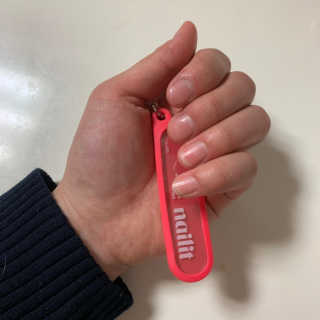 떡볶이죠아님이 올린 리뷰 사진 1