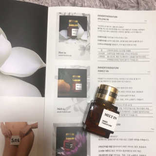 다롱님이 올린 리뷰 사진 3