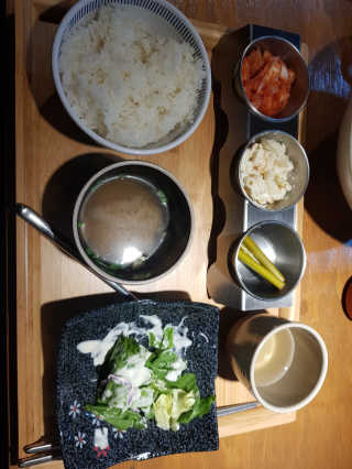 박정혜님이 올린 리뷰 사진 1