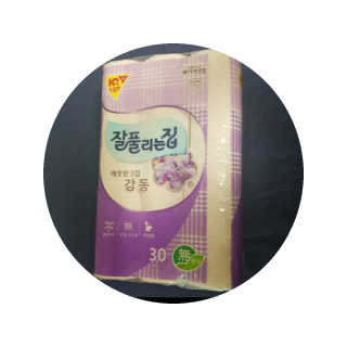 율ʕ•ᴥ•ʔ님이 올린 리뷰 사진 1