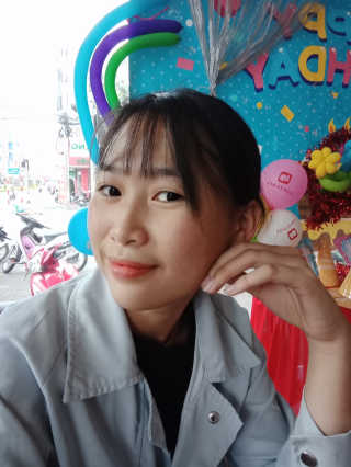MaiMaii님이 올린 리뷰 사진 3