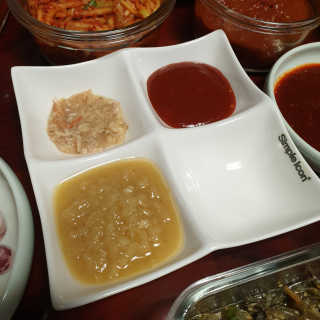 눤원님이 올린 리뷰 사진 2