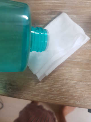 마녀철수님이 올린 리뷰 사진 3