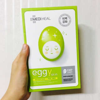 ChoiHaYoung님이 올린 리뷰 사진 1