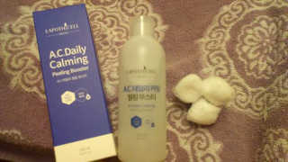 Jaywahoo님이 올린 리뷰 사진 1