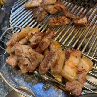 쏨미님이 올린 리뷰 사진 2