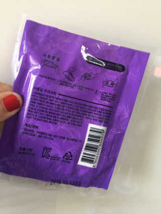 럽S하3님이 올린 리뷰 사진 3