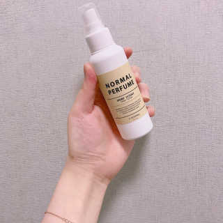 홍주님이 올린 리뷰 사진 2