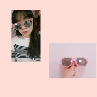 뎅이님이 올린 리뷰 사진 1