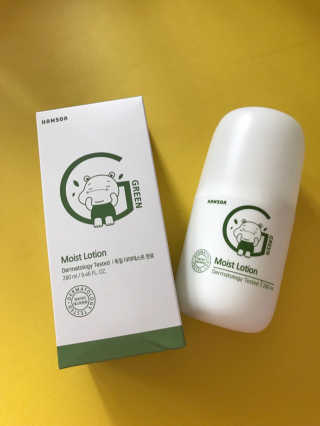 유니유니님이 올린 리뷰 사진 1