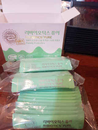꾸꾸엄마님이 올린 리뷰 사진 1