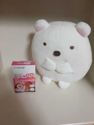 beaglelove님이 올린 리뷰 사진 1