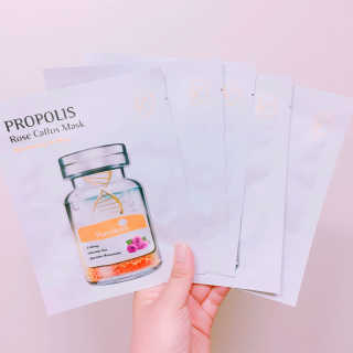 owo님이 올린 리뷰 사진 1