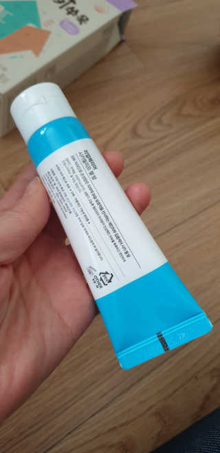 안젤리나졸리님이 올린 리뷰 사진 4