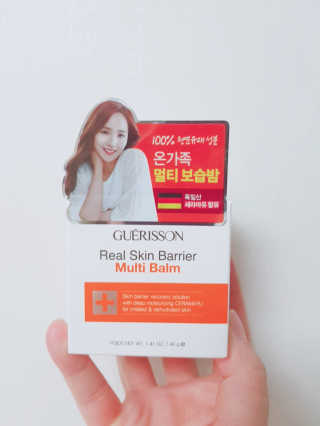 강경미님이 올린 리뷰 사진 3