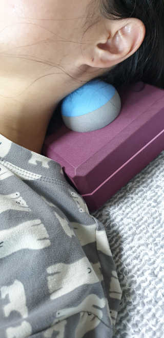 꾸왑님이 올린 리뷰 사진 2