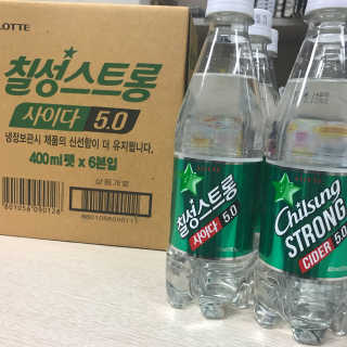 뚜하님이 올린 리뷰 사진 1