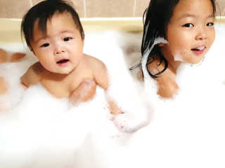 얀ol님이 올린 리뷰 사진 1