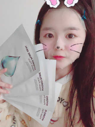 쏨미님이 올린 리뷰 사진 1