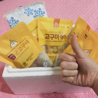 쩡님이 올린 리뷰 사진 1