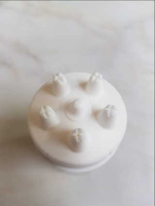 디리링님이 올린 리뷰 사진 1