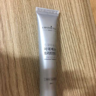 단발소녀님이 올린 리뷰 사진 1