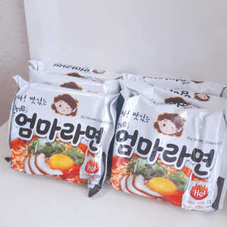 J.영원한별님이 올린 리뷰 사진 2