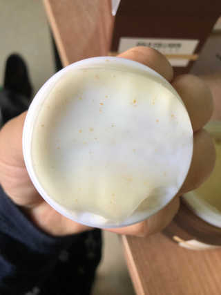 동구뺑덕님이 올린 리뷰 사진 2