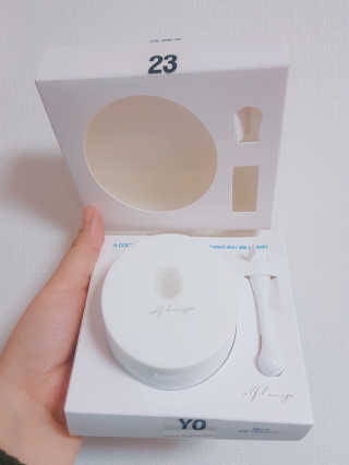 다소모님이 올린 리뷰 사진 2