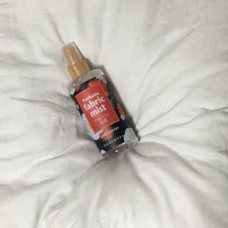 은지님이 올린 리뷰 사진 1