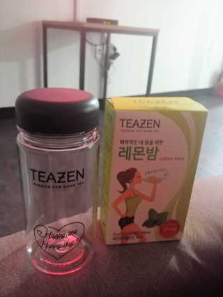 박해윤님이 올린 리뷰 사진 2