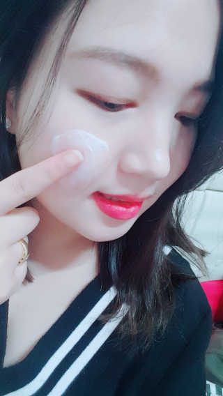 단아님이 올린 리뷰 사진 4