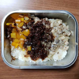 슬로우보이님이 올린 리뷰 사진 3