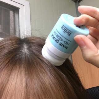 냠냠홍홍님이 올린 리뷰 사진 1