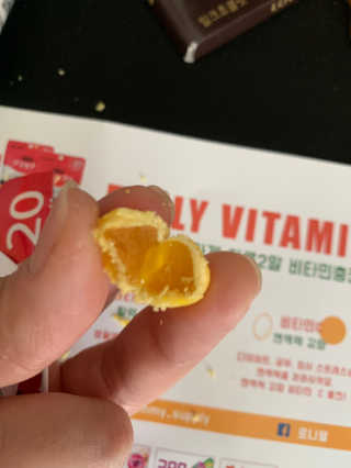 랑뿡님이 올린 리뷰 사진 2