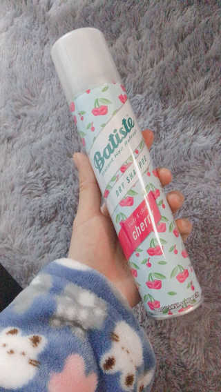 키득님이 올린 리뷰 사진 1